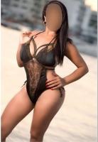 602549989: Chica busca chico en Tenerife