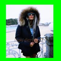 602553908: Chica busca chico en La Coruña