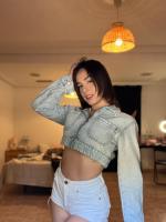 641162428: Chica busca chico en Asturias