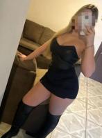 624518178: Chica busca chico en Lugo