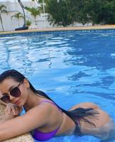 603890272: Virtual en Sevilla