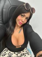 691265455: Travesti en Asturias