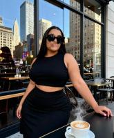 602177373: Chica busca chico en Vizcaya