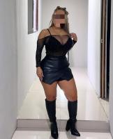 624518178: Chica busca chico en Lugo