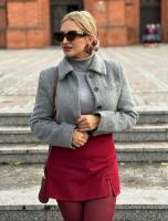 653564931: Chica busca chico en Murcia