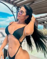 613646922: Chica busca chico en Mallorca