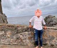 614710278: Chico busca chica en La Rioja