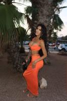 615796780: Travesti en Barcelona