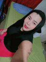 604237509: Chica busca chico en Salamanca