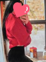 612460259: Chica busca chico en Orense