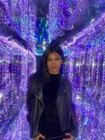 633863889: Chica busca chico en La Coruña