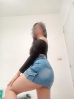 613651562: Chica busca chico en Alicante