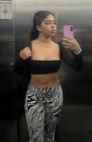 624565370: Chica busca chico en Málaga