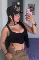 624565370: Chica busca chico en Málaga