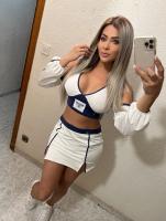 613127277: Transexual en Burgos
