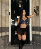 613456204: Chica busca chico en Toledo