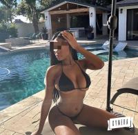 678752938: Chica busca chico en Asturias