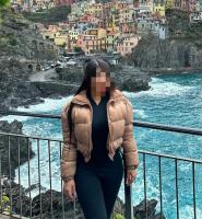 647785105: Chica busca chico en Barcelona