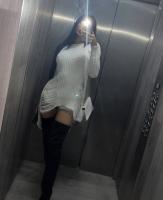 632981315: Travesti en Sevilla