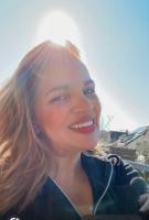 604281212: Chica busca chico en Málaga