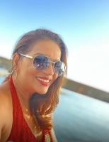 604281212: Chica busca chico en Málaga