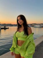 644635372: Virtual en Asturias