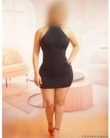 667313756: Chica busca chico en Alicante