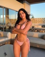 602061777: Chica busca chico en Álava