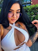 631524257: Chica busca chico en Valencia