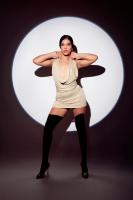 647440709: Transexual en Barcelona