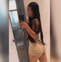 632957285: Chica busca chico en Pontevedra