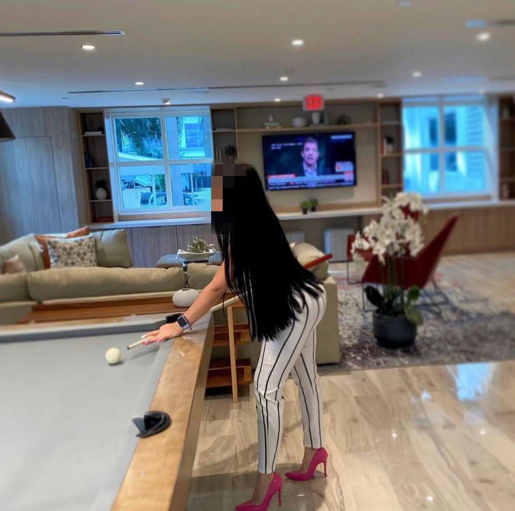 Chica busca chico en Barcelona: 