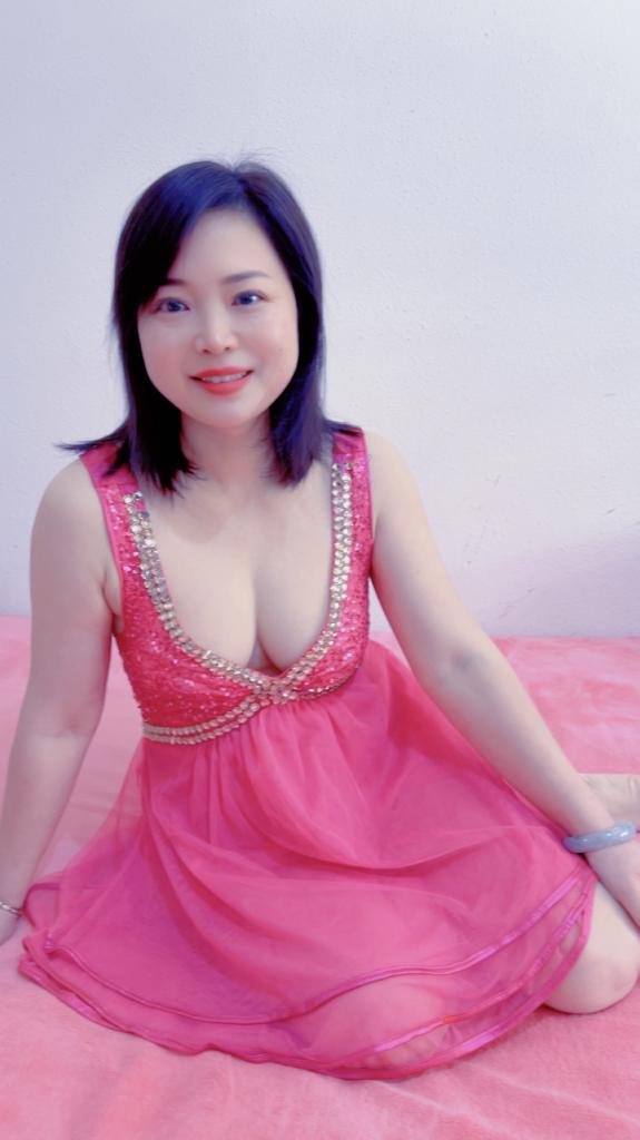 Chica busca chico en Valencia: 