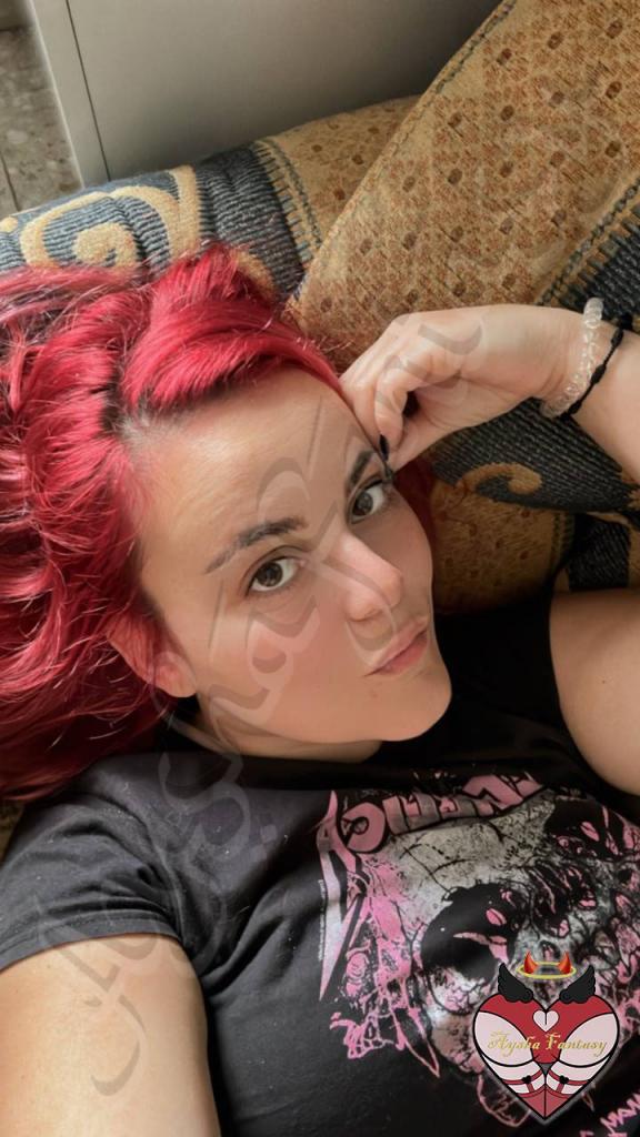 Virtual en Barcelona: Virtual