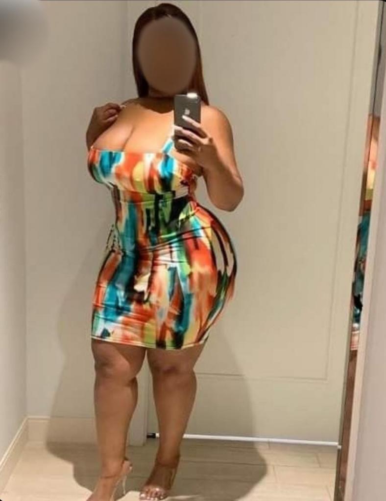 Chica busca chico en Guipúzcoa: 