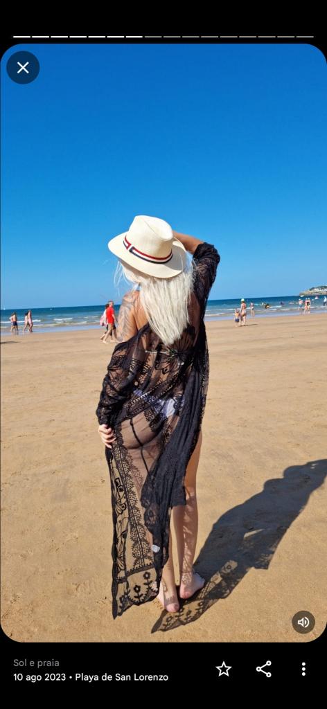 Chica busca chico en Asturias: 