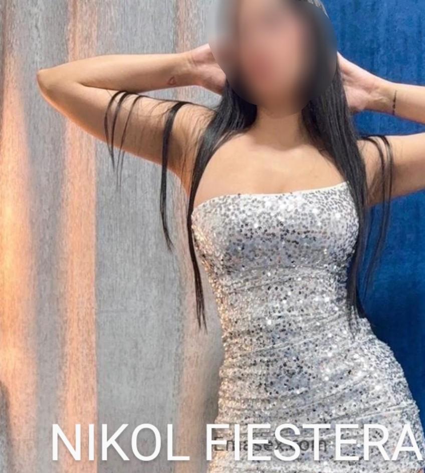 661405440: Chica busca chico en Burgos