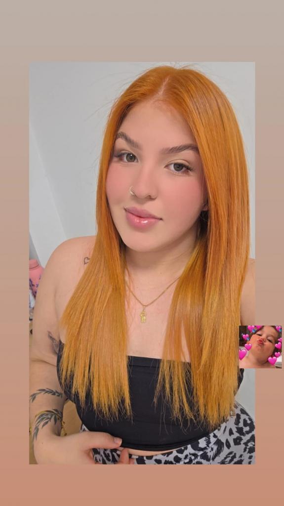 Chica busca chico en Valencia: 