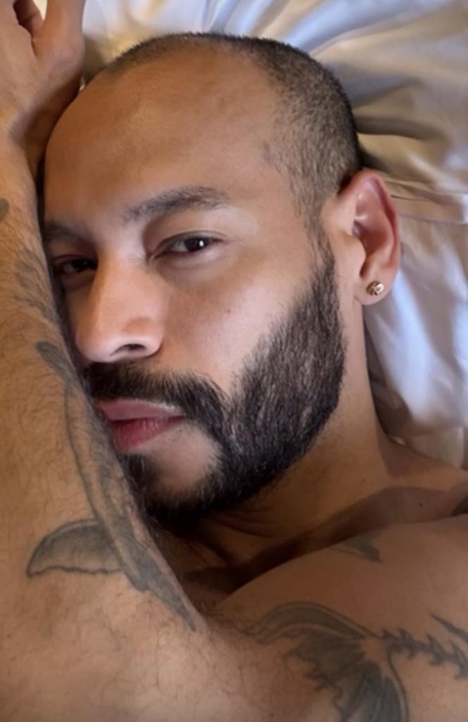 Chico busca chica en Barcelona: Chico busca chica