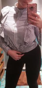 Chica busca chico en León: 