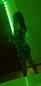 603115017: Chica busca chico en Navarra