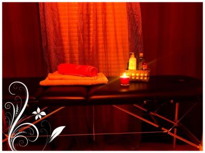 604175812: Travesti en Burgos