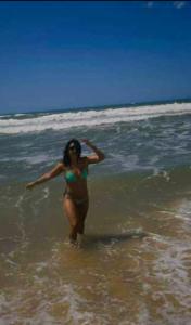 633721521: Chica busca chico en Zaragoza