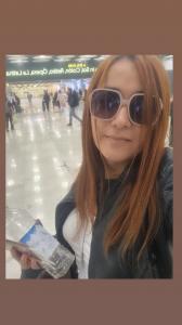 613727676: Travesti en Alicante