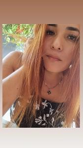 613727676: Transexual en Alicante