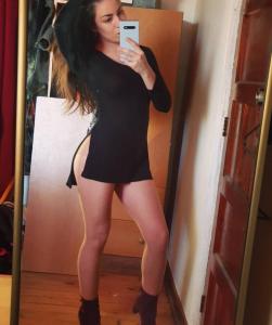 613893390: Virtual en Madrid