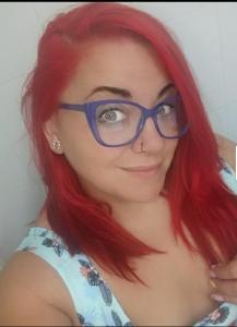 Chica busca chico en Álava: 