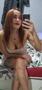 613727676: Travesti en Alicante