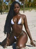 632952880: Chica busca chico en Huelva