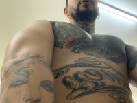 677622864: Chico busca chica en La Coruña